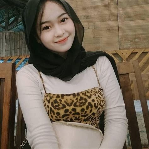 bokep dod|Kumpulan link viral 18+ – Telegram.